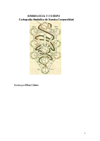 SIMBOLOGIA_DEL_CUERPO.pdf